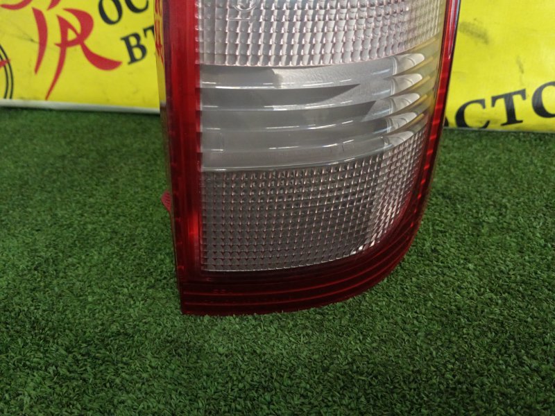 Стоп-сигнал, 700 рублей, Красноярск