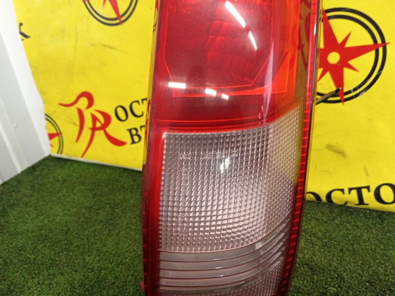 Стоп-сигнал, 700 рублей, Красноярск