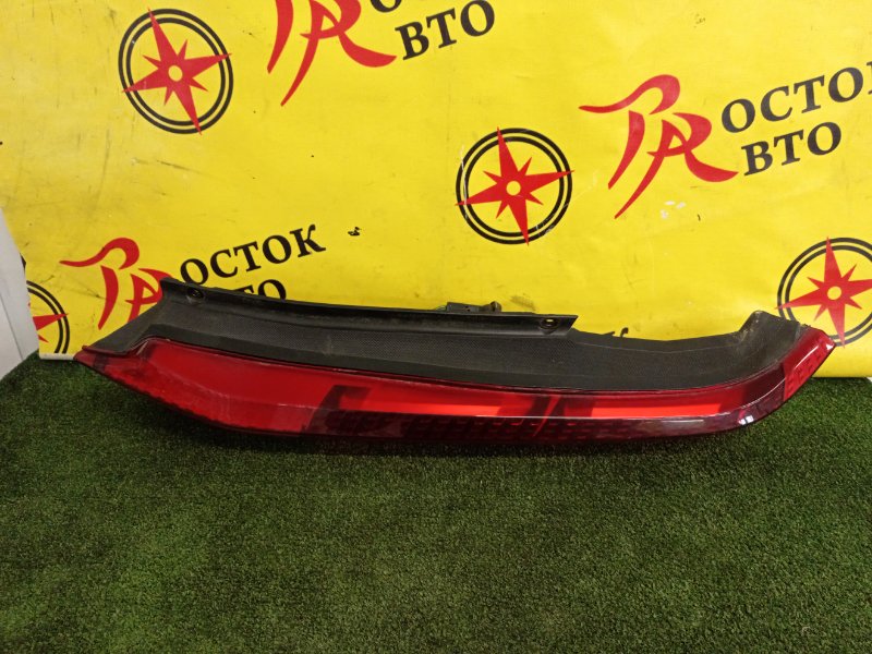 Стоп-сигнал, 700 рублей, Красноярск