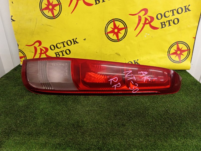 Стоп-сигнал, 700 рублей, Красноярск