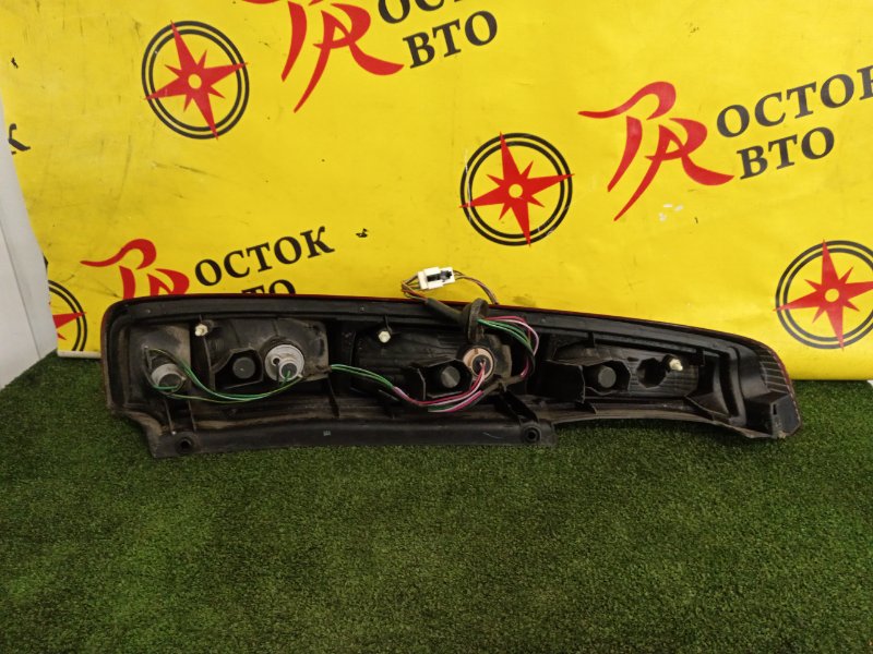 Стоп-сигнал, 700 рублей, Красноярск