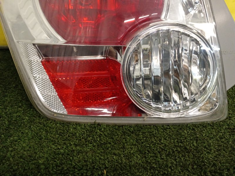 Стоп-сигнал, 11000 рублей, Красноярск