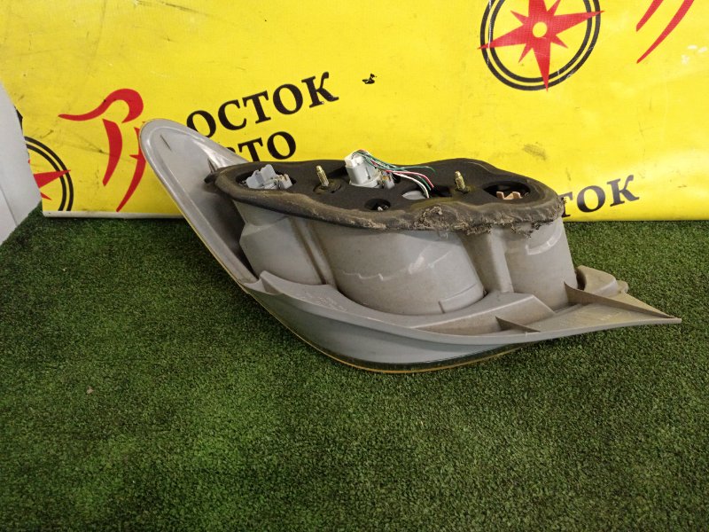 Стоп-сигнал, 11000 рублей, Красноярск