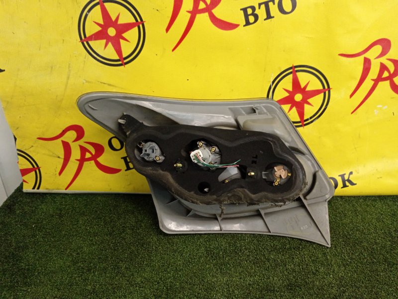 Стоп-сигнал, 11000 рублей, Красноярск