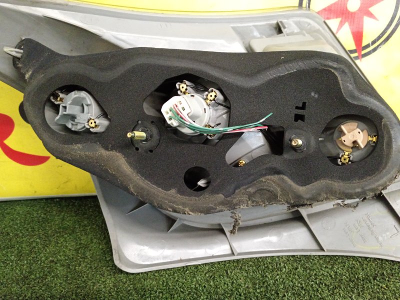 Стоп-сигнал, 11000 рублей, Красноярск