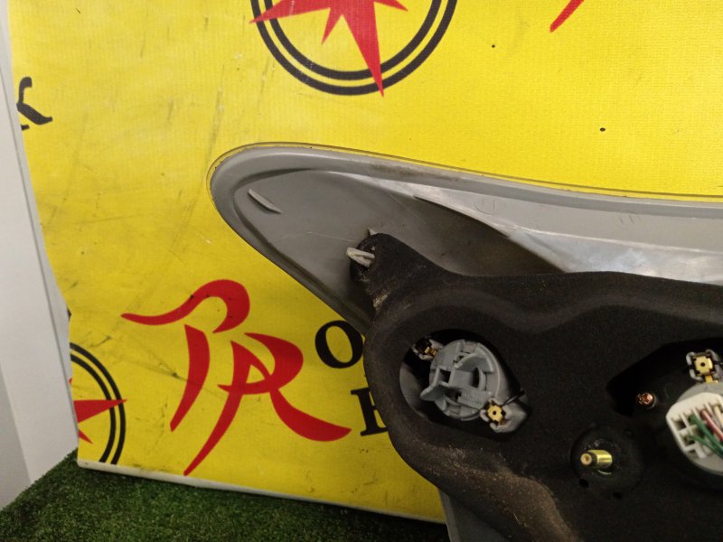 Стоп-сигнал, 11000 рублей, Красноярск