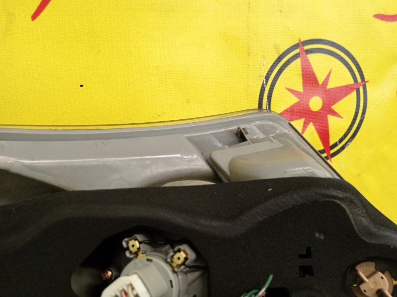 Стоп-сигнал, 11000 рублей, Красноярск