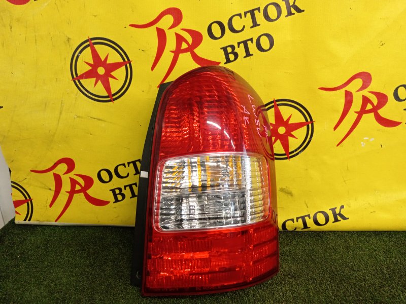 Стоп-сигнал, 6000 рублей, Красноярск