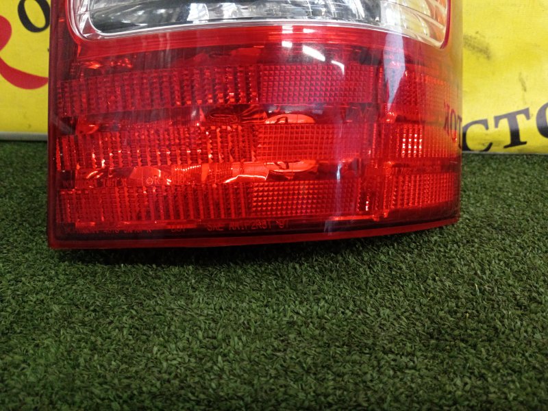 Стоп-сигнал, 6000 рублей, Красноярск