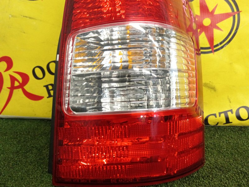 Стоп-сигнал, 6000 рублей, Красноярск