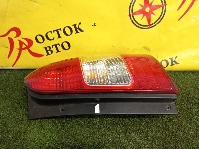 Стоп-сигнал, 6000 рублей, Красноярск