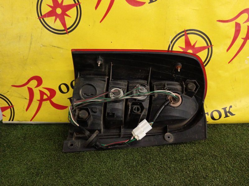 Стоп-сигнал, 6000 рублей, Красноярск