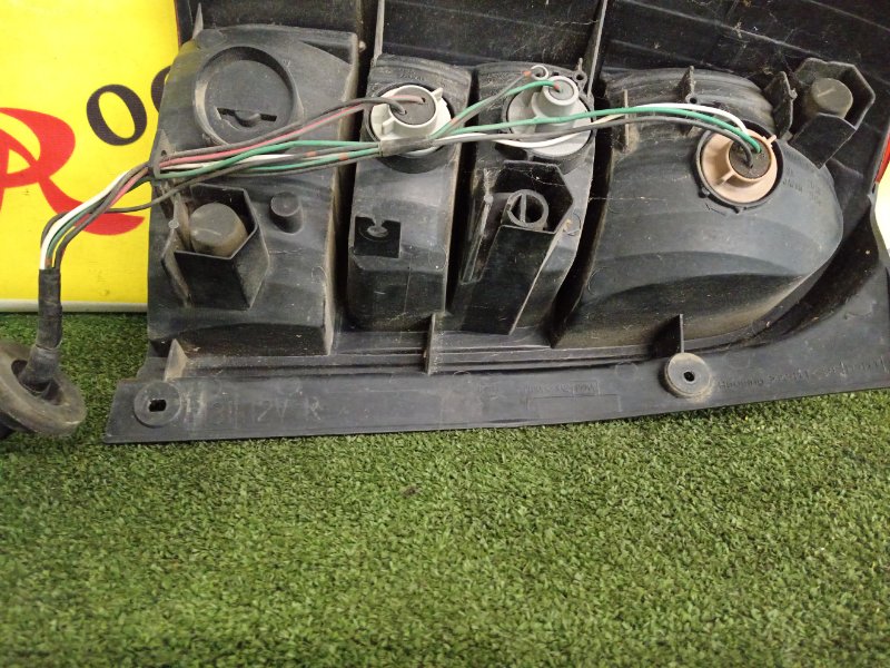 Стоп-сигнал, 6000 рублей, Красноярск