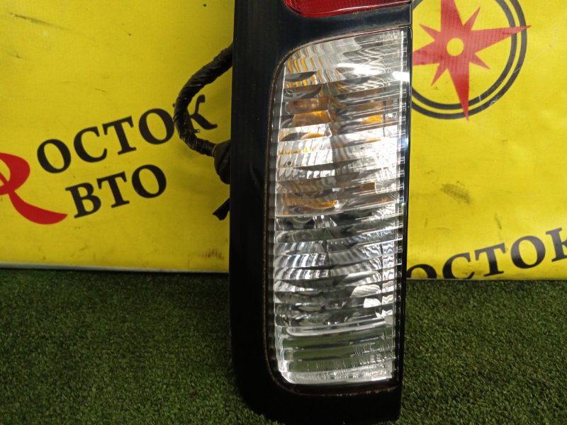 Стоп-сигнал, 300 рублей, Красноярск