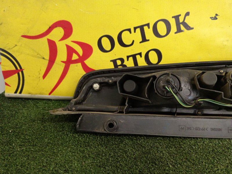 Стоп-сигнал, 300 рублей, Красноярск