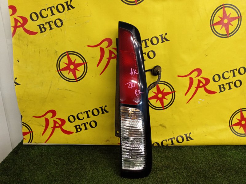 Стоп-сигнал, 300 рублей, Красноярск