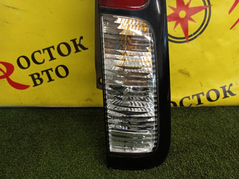 Стоп-сигнал, 300 рублей, Красноярск