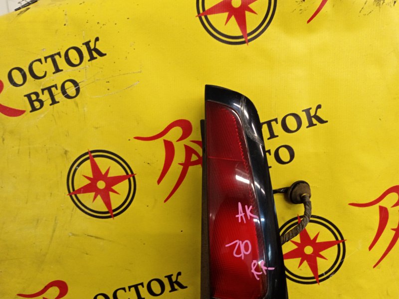 Стоп-сигнал, 300 рублей, Красноярск