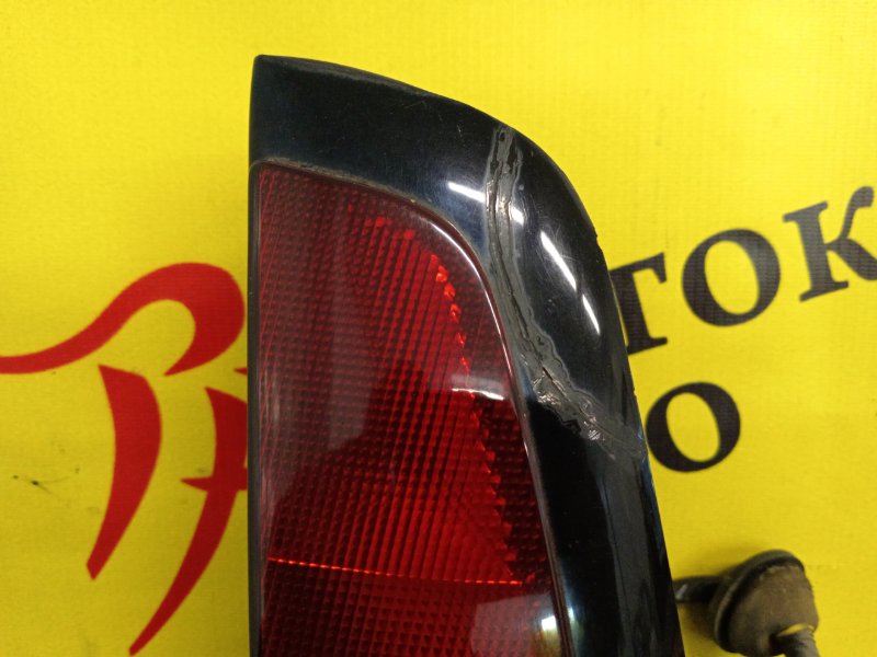 Стоп-сигнал, 300 рублей, Красноярск