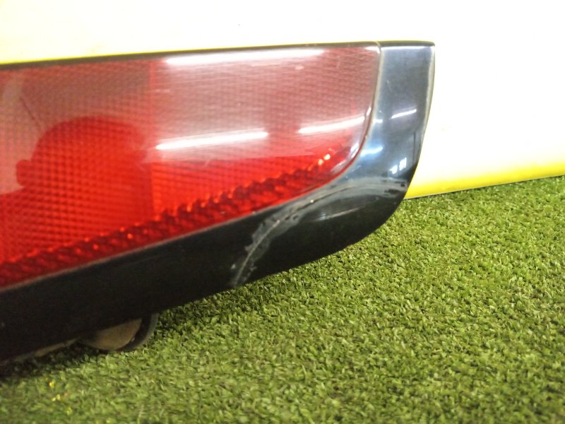 Стоп-сигнал, 300 рублей, Красноярск