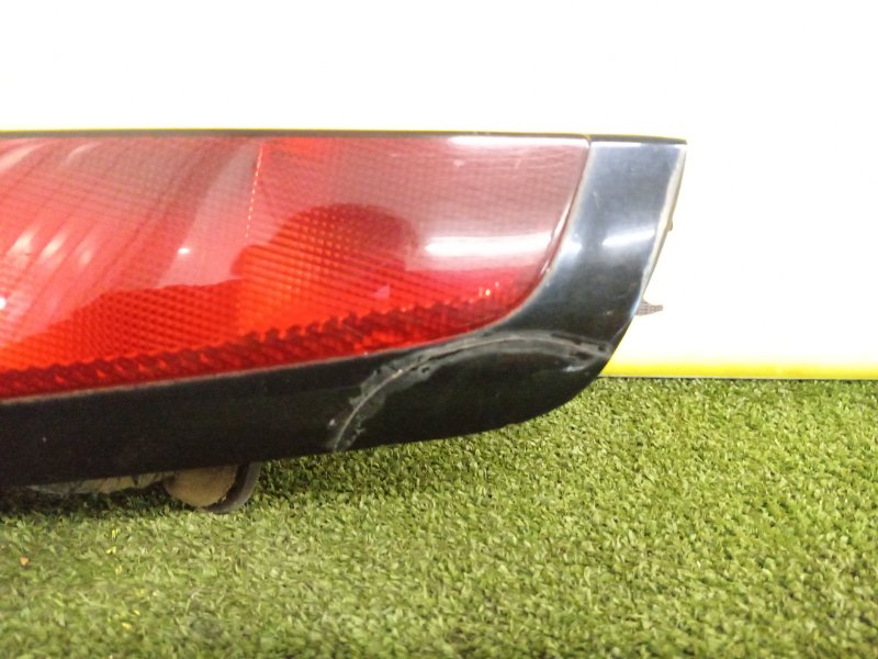 Стоп-сигнал, 300 рублей, Красноярск