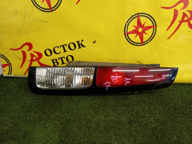 Стоп-сигнал, 300 рублей, Красноярск