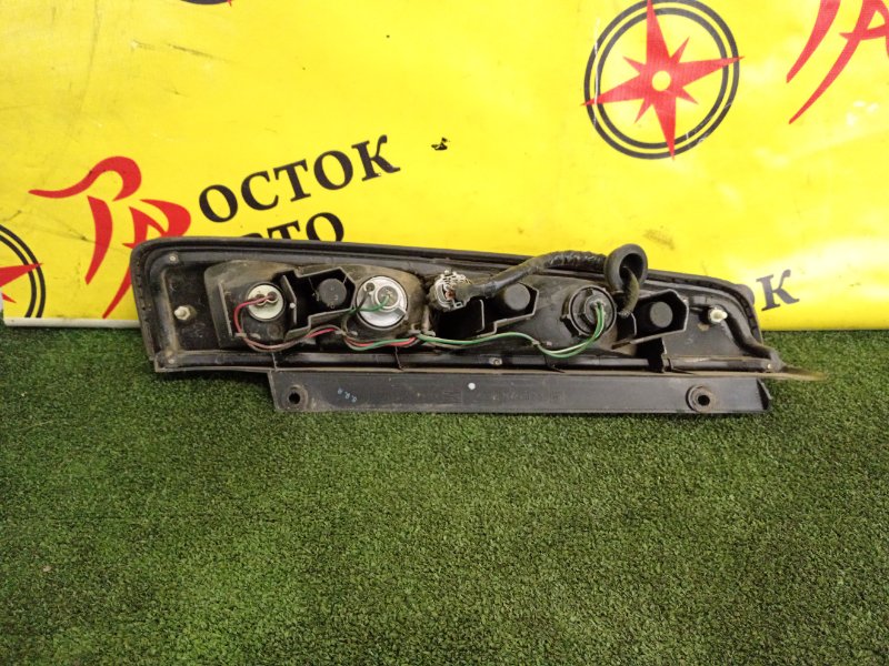 Стоп-сигнал, 300 рублей, Красноярск