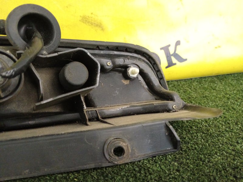 Стоп-сигнал, 300 рублей, Красноярск