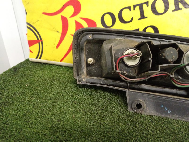 Стоп-сигнал, 300 рублей, Красноярск