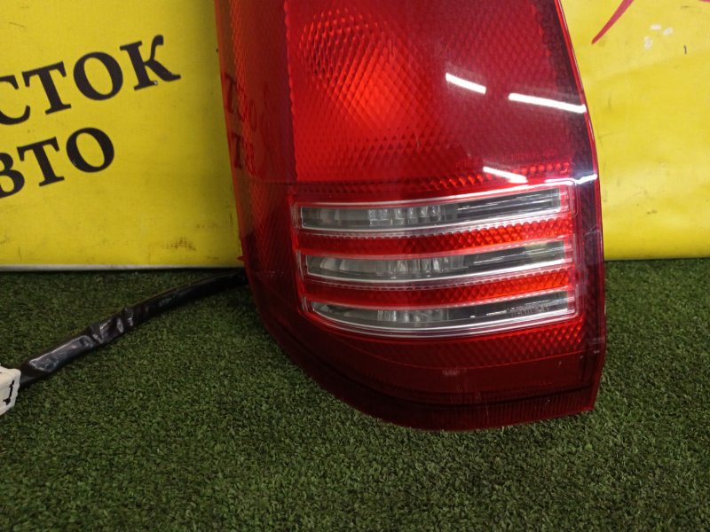 Стоп-сигнал, 1000 рублей, Красноярск