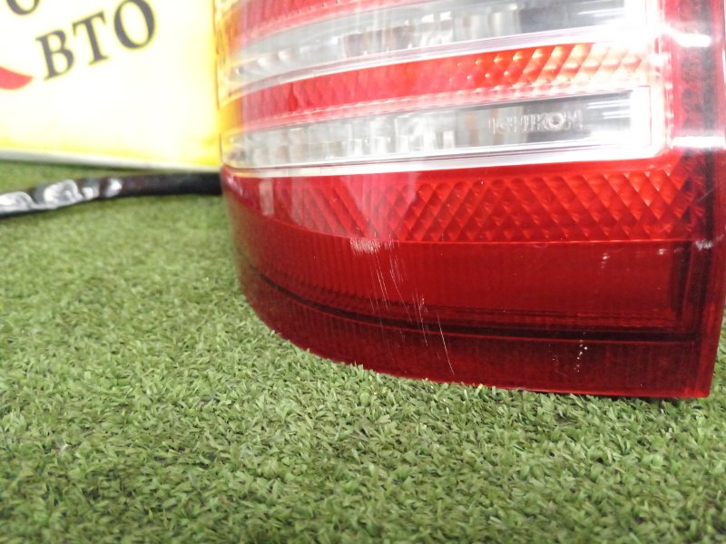 Стоп-сигнал, 1000 рублей, Красноярск