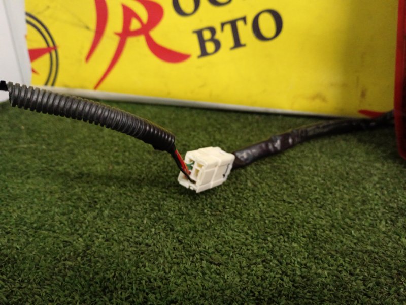 Стоп-сигнал, 1000 рублей, Красноярск