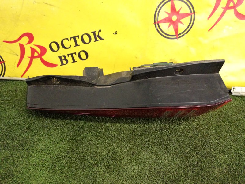 Стоп-сигнал, 1000 рублей, Красноярск