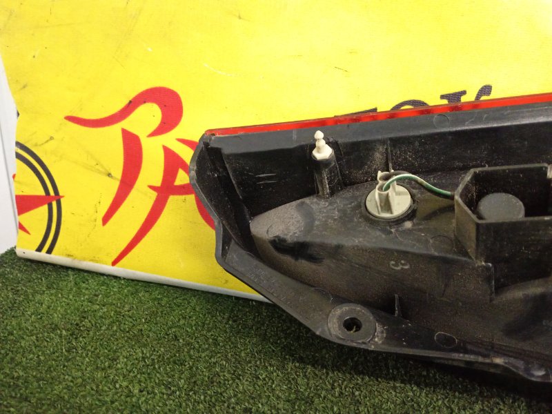 Стоп-сигнал, 1000 рублей, Красноярск