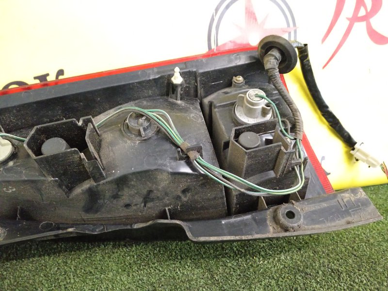 Стоп-сигнал, 1000 рублей, Красноярск