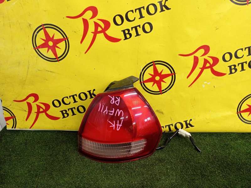 Стоп-сигнал, 500 рублей, Красноярск