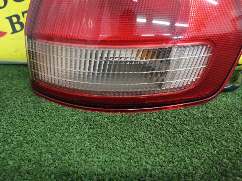 Стоп-сигнал, 500 рублей, Красноярск