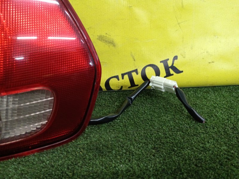 Стоп-сигнал, 500 рублей, Красноярск