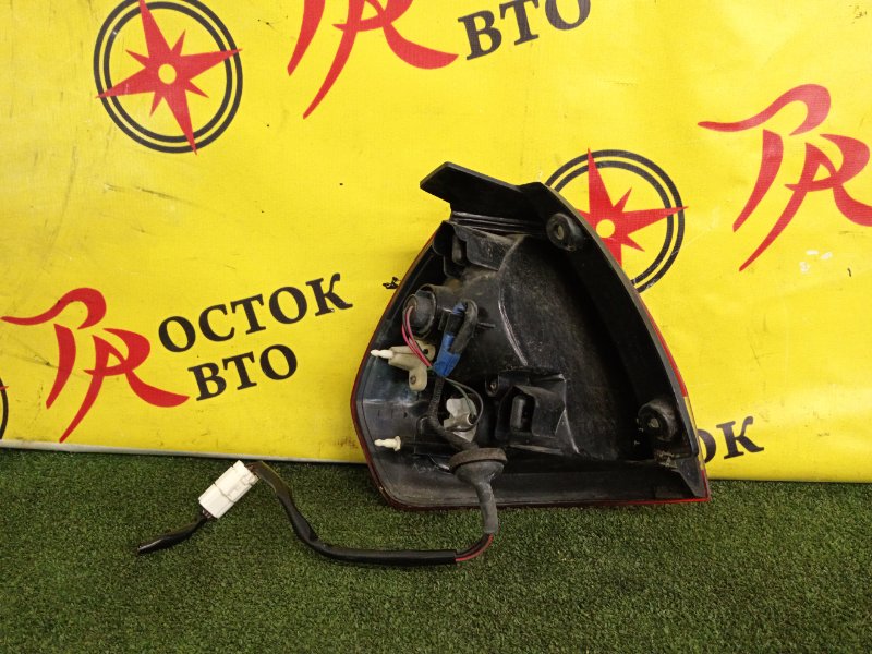 Стоп-сигнал, 500 рублей, Красноярск