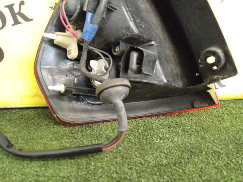 Стоп-сигнал, 500 рублей, Красноярск