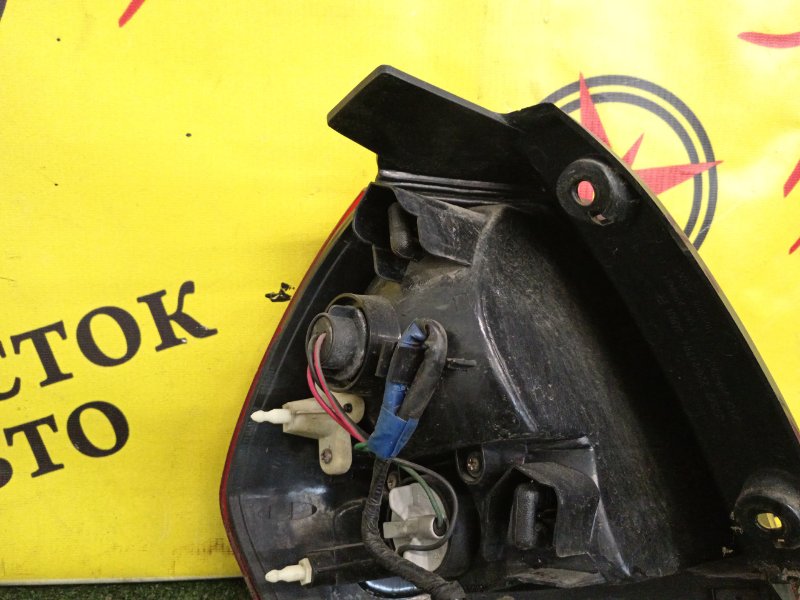 Стоп-сигнал, 500 рублей, Красноярск