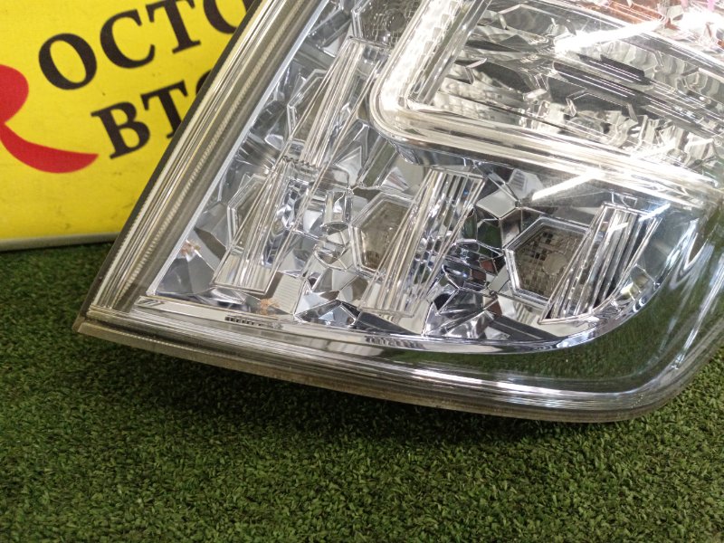 Стоп-сигнал, 2000 рублей, Красноярск