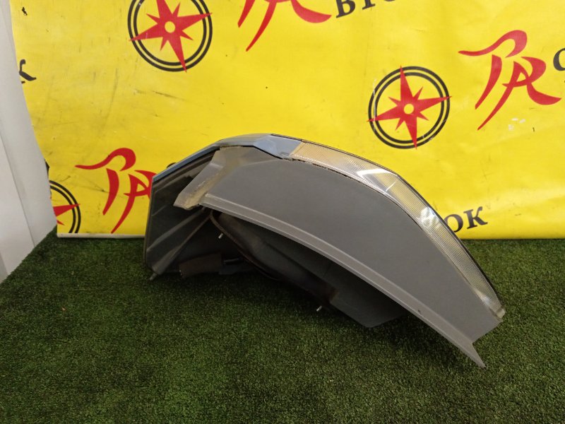 Стоп-сигнал, 2000 рублей, Красноярск