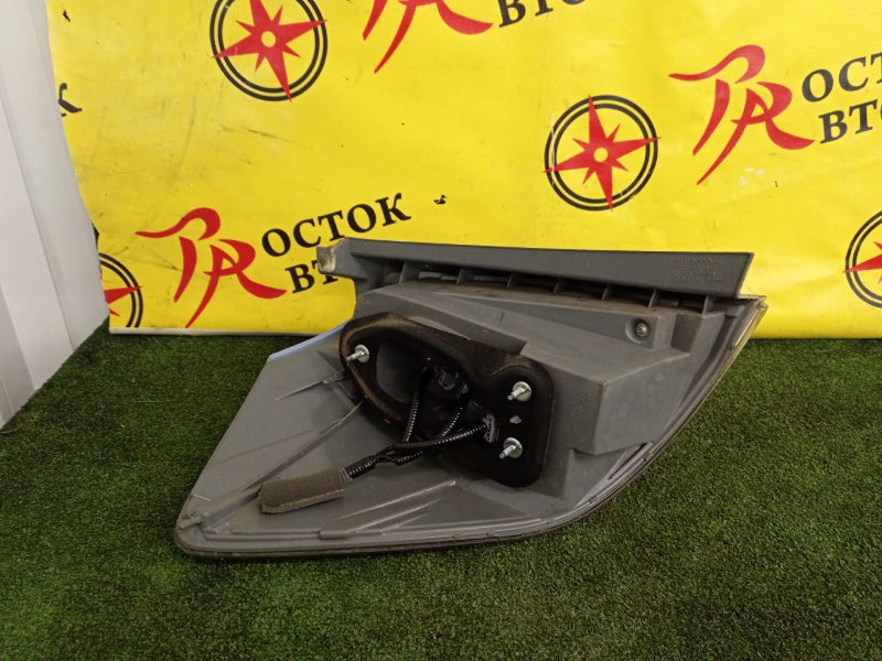 Стоп-сигнал, 2000 рублей, Красноярск