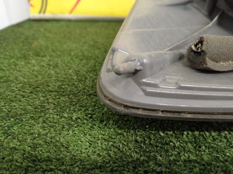 Стоп-сигнал, 2000 рублей, Красноярск