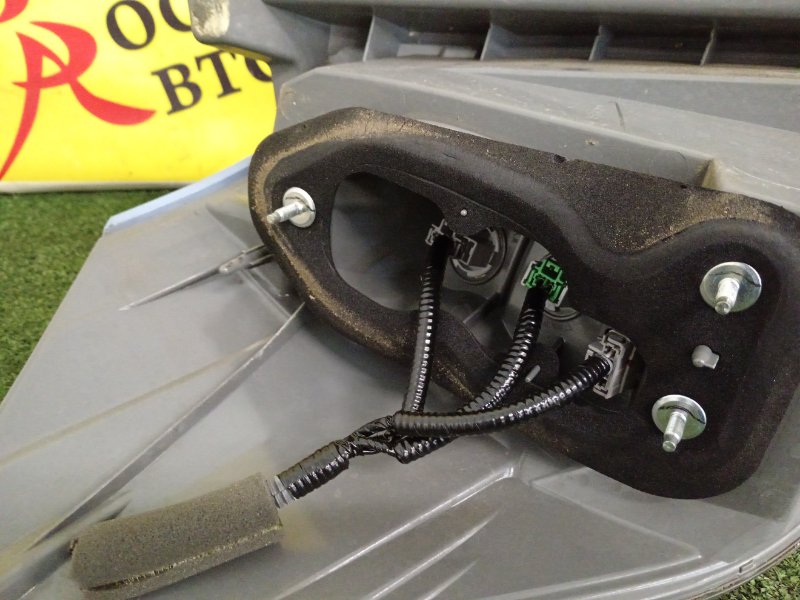 Стоп-сигнал, 2000 рублей, Красноярск