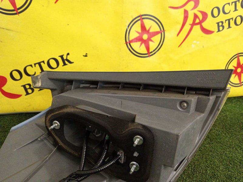 Стоп-сигнал, 2000 рублей, Красноярск