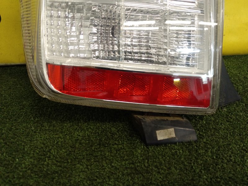 Стоп-сигнал, 2200 рублей, Красноярск