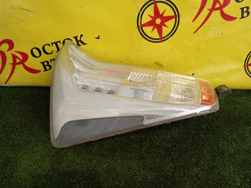 Стоп-сигнал, 2200 рублей, Красноярск