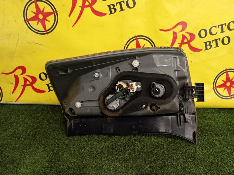 Стоп-сигнал, 2200 рублей, Красноярск